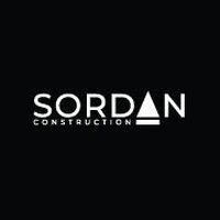 Sordan Construction logo - Similar company to Including Inclusion
