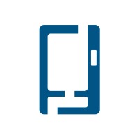 Foschia Vending logo - Similar company to Laboratorio Adm