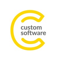 Coimfor logo - Similar company to Codehub India