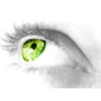 Niefas - Consultancy And More...