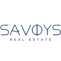 Savoys Real Estate logo - Similar company to Attaché X