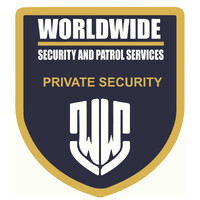 Worldwide Security and Patrol Services Inc logo - Similar company to Xoftsystems