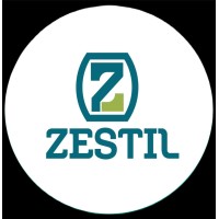 Zestil Pharmaceutical Pvt Limited logo - Similar company to Anupam Pharmaceutical Private Limited