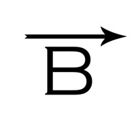 Arrow B Architecture logo - Similar company to Design For Impact