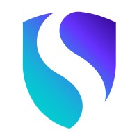 Singularity South Africa logo - Similar company to Singularity University