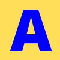 Adamsmithtuition