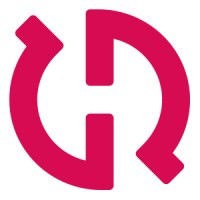 Rite Recruit Ltd - International Rec 2 Rec logo - Similar company to It People Recruitment Limited