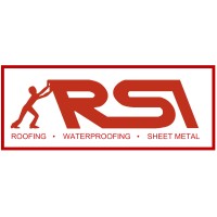 R.S.I. logo - Similar company to Skyline Construction