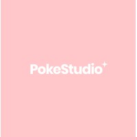 Poke Studio logo - Similar company to Virtual Learning Lab