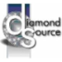 S A Diamond Source Pty Ltd