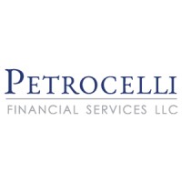 Petrocelli Financial Services, LLC logo - Similar company to Titan Capital Llc