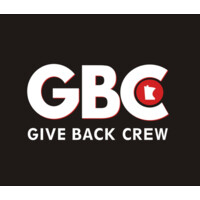 Give Back Crew Inc.