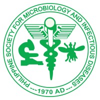 Philippine Society for Microbiology and Infectious Diseases logo - Similar company to Philippine Society For Microbiology