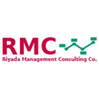 Riyada Management Consulting Co. logo - Similar company to Riyada Consulting And Training