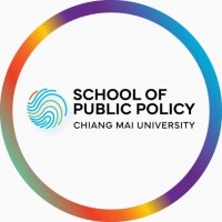Chiang Mai University School of Public Policy logo - Similar company to Chiang Mai Marriott Hotel
