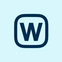 Witlaboratories