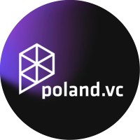 Poland.VC logo - Similar company to Responsiblee