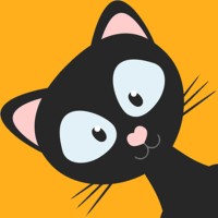 Citi Kiti - Cat Sitter Service logo - Similar company to Forever Gooner