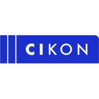 CIKON ApS logo - Similar company to Bremdal Tømrer Aps