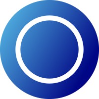 Frisbuy.ru logo - Similar company to Join