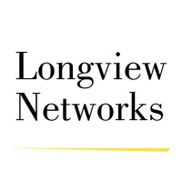 Longview Networks