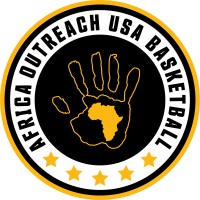 Africa Outreach USA Foundation logo - Similar company to 3Dvirtualmirror