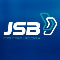 JSB Distribuidora logo - Similar company to Abc Distribuidora