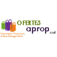 Ofertes Aprop Scp