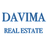 Davima Real Estate logo - Similar company to Sky Oasis Uae