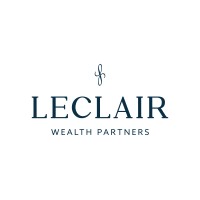 LeClair Wealth Partners logo - Similar company to Turnaround Management Association - Connecticut Chapter (Cttma)
