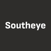 Southeye logo - Similar company to Yoco Labs Pvt Ltd
