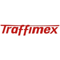 Traffimex NV logo - Similar company to Walkspace