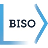 MSc in Finance - BI Norwegian Business School logo - Similar company to Norsk-Finsk Handelsforening
