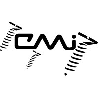 CMI FASTENERS LIMITED logo - Similar company to Stohn Group