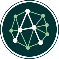 Argos Tecnologia logo - Similar company to Aurasoft