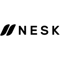 NESK logo - Similar company to Octalyft Marketing