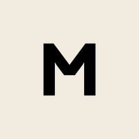 MUVADO logo - Similar company to True Financial Design Ltd