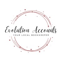 Evolution Accounts