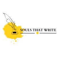 Soulsthatwrite logo - Similar company to Fundstackr