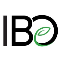 Ingenieurbüro Ortner e.U. logo - Similar company to O Plus E.U.