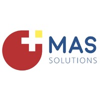 Mas Solutions Perú SAC logo - Similar company to Reymosa