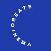 Create Cinema Inc. logo - Similar company to Faster
