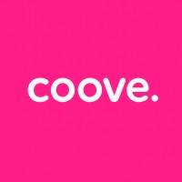coove. logo - Similar company to Expensia2.0