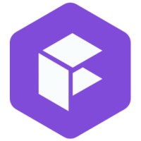 Funso logo - Similar company to Metaex Technology