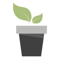 Tarpin Chavet logo - Similar company to La Boutique D'Eric