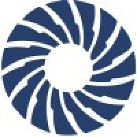 Mineral Technologies Group logo - Similar company to Mineral Technologies