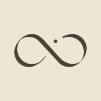 OPEN.MODE™ logo - Similar company to Open.Mode Innovations Ltd