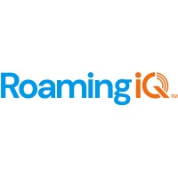 RoamingiQ logo - Similar company to Vm2020 Solutions