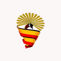 Ekkula Pearl Of Africa Tourism Awards logo - Similar company to Association Of Mineral, Energy, Oil & Gas Host Communities In East Africa (Ameoghcea)