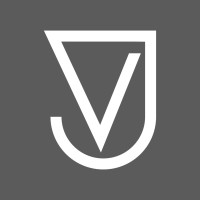Jen Vittanuova Medical Aesthetics Clinics logo - Similar company to Eason Aesthetics